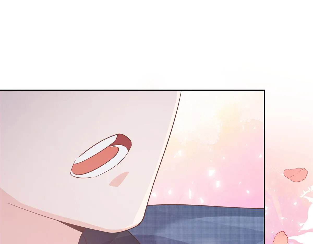 297 身体力行情不自禁 第92页