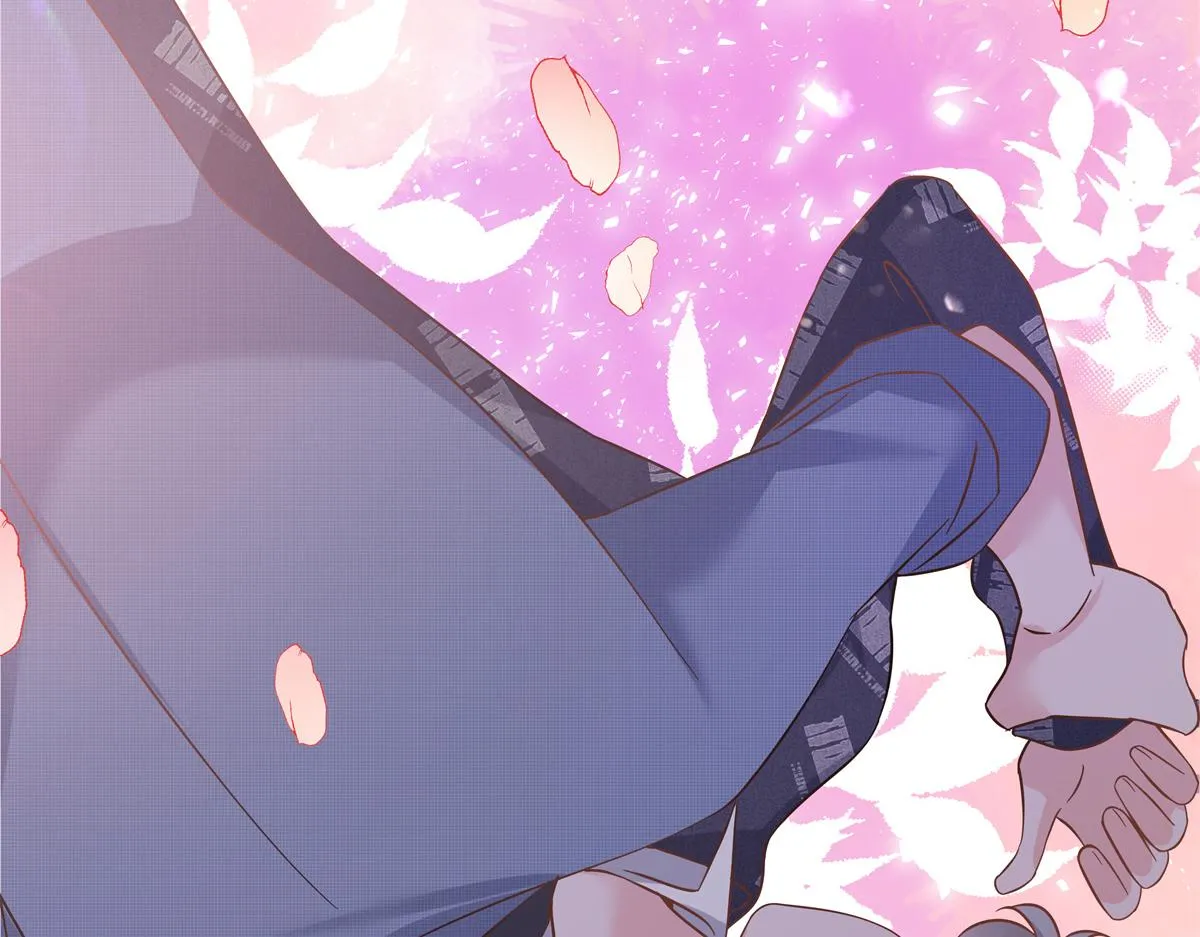 297 身体力行情不自禁 第94页