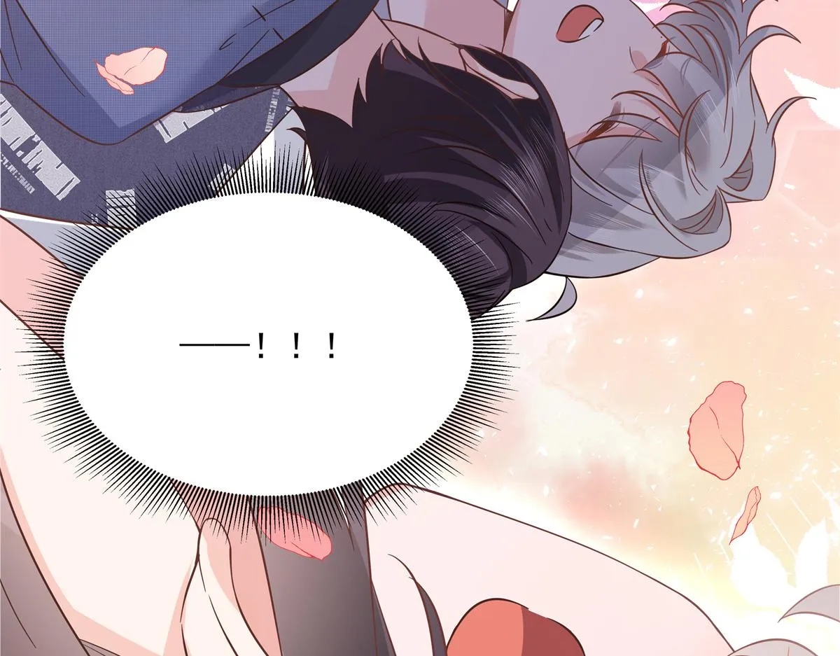 297 身体力行情不自禁 第95页