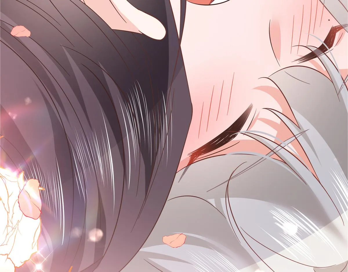297 身体力行情不自禁 第97页