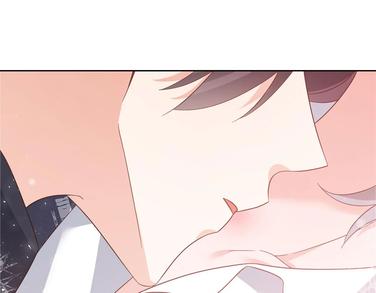 297 身体力行情不自禁 第100页