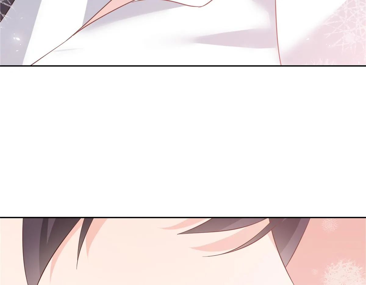 297 身体力行情不自禁 第101页