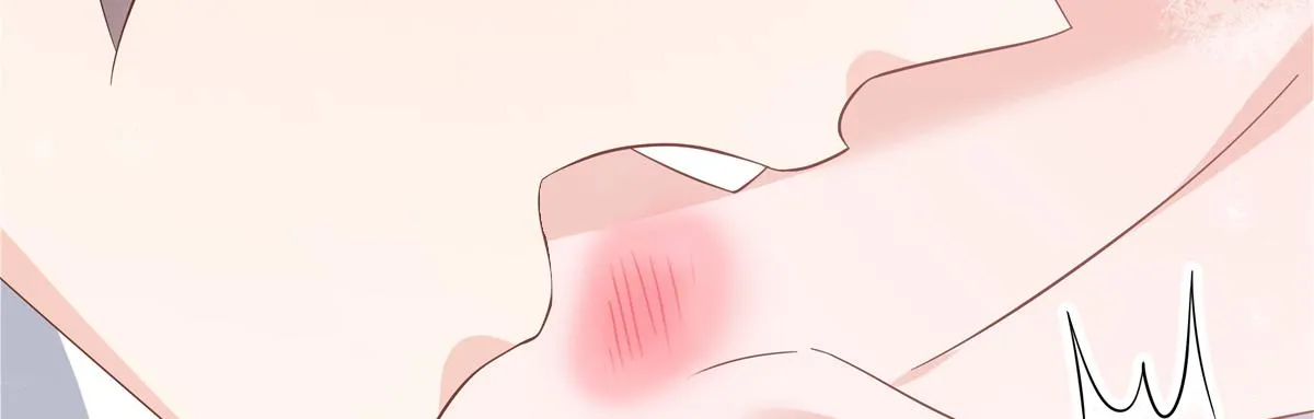 297 身体力行情不自禁 第102页