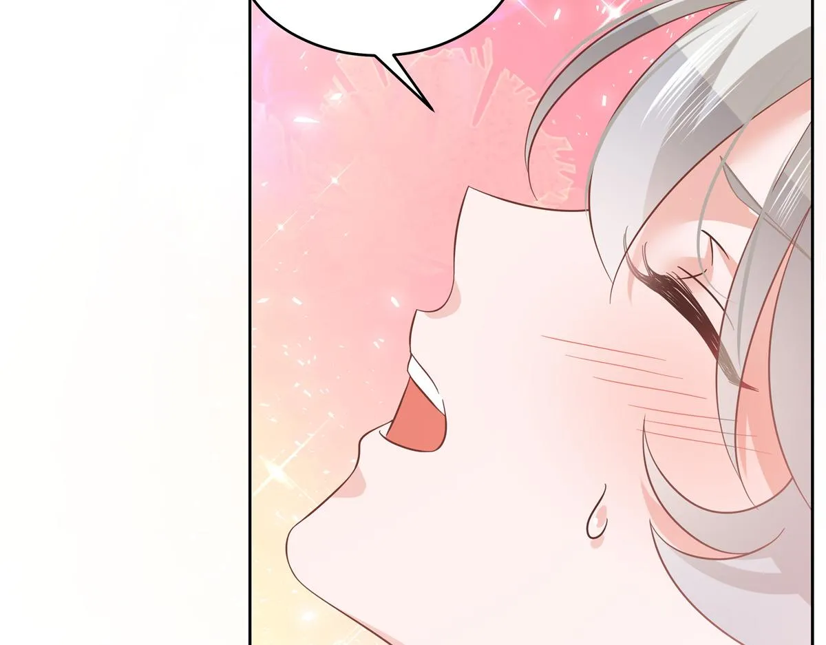 297 身体力行情不自禁 第104页