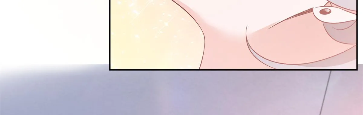 297 身体力行情不自禁 第105页