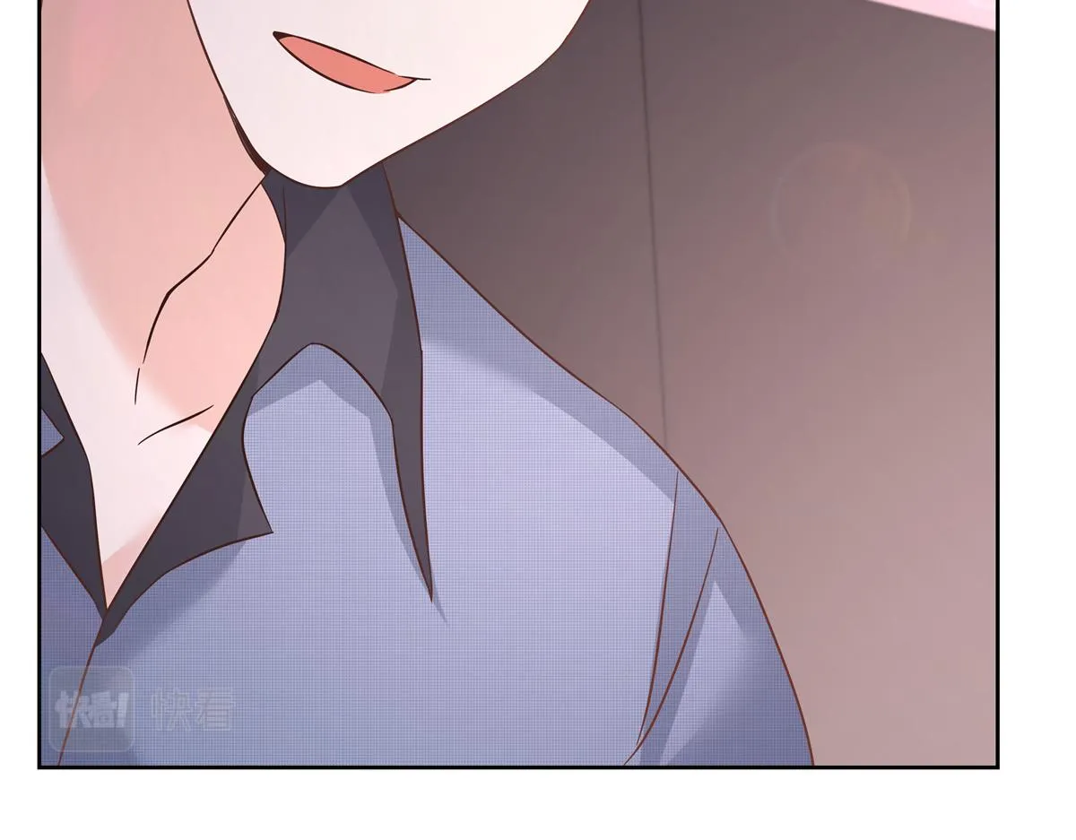 297 身体力行情不自禁 第110页