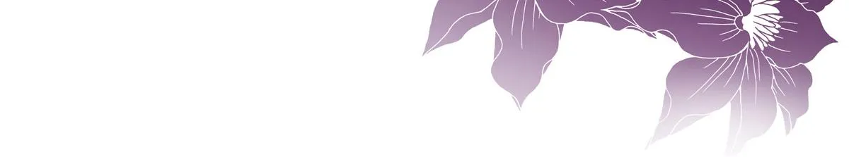 298 别做渣男 第132页
