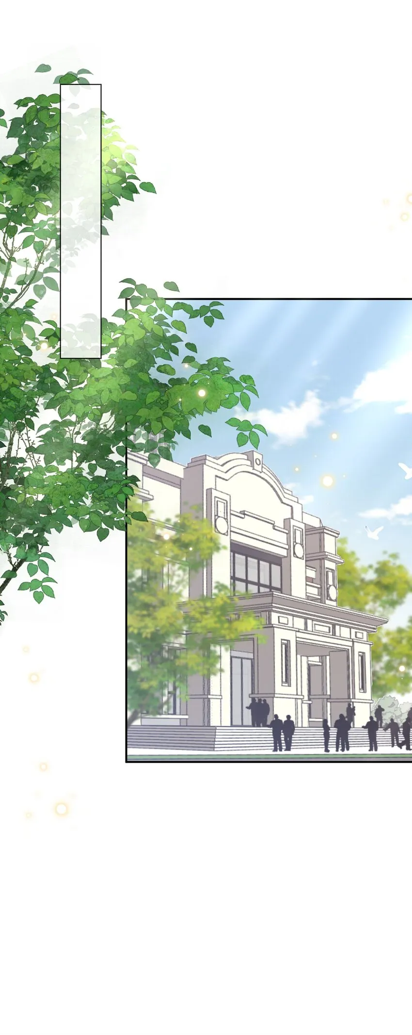 042 好久不见，盛先生 第24页