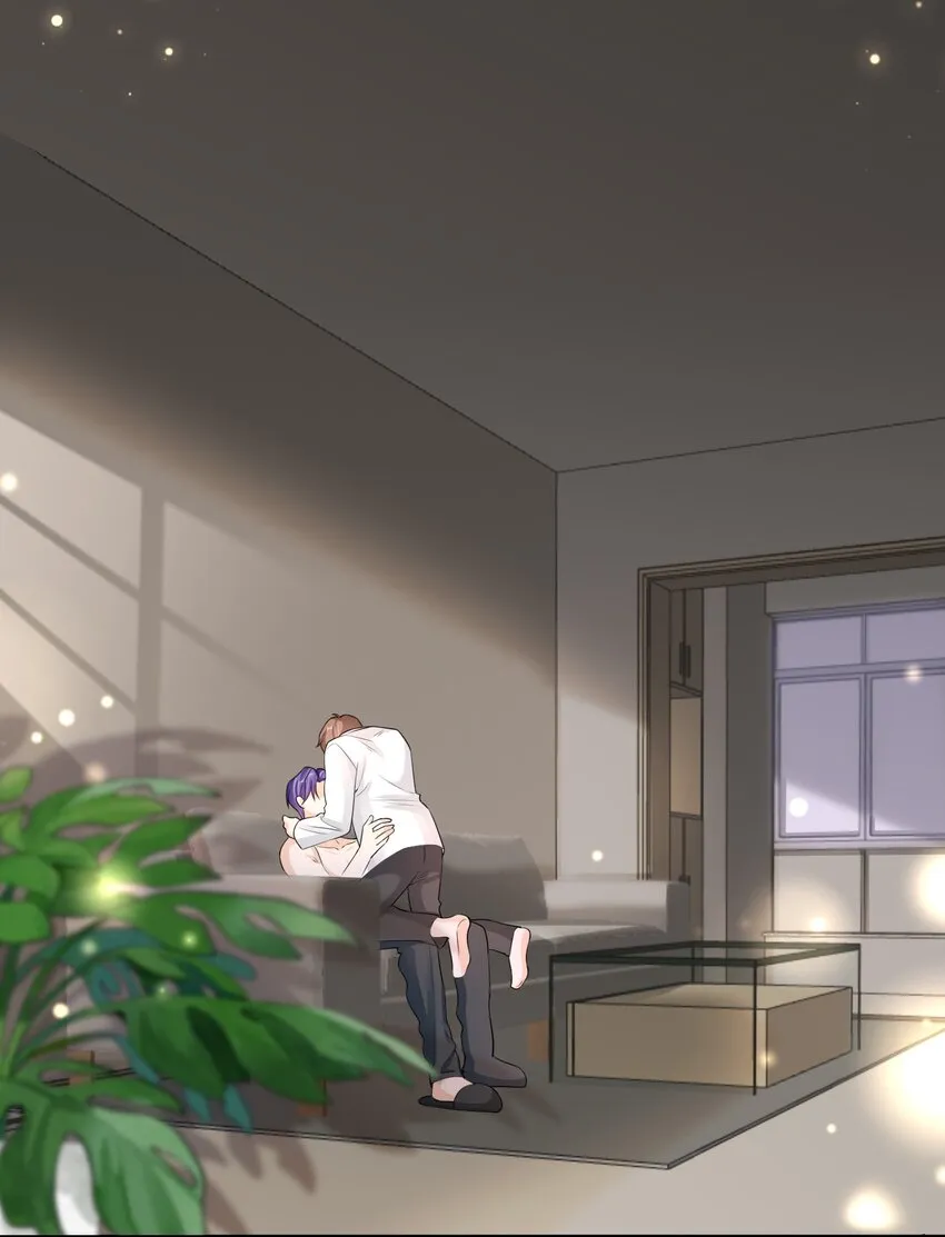 029 要不要一起洗？ 第10页