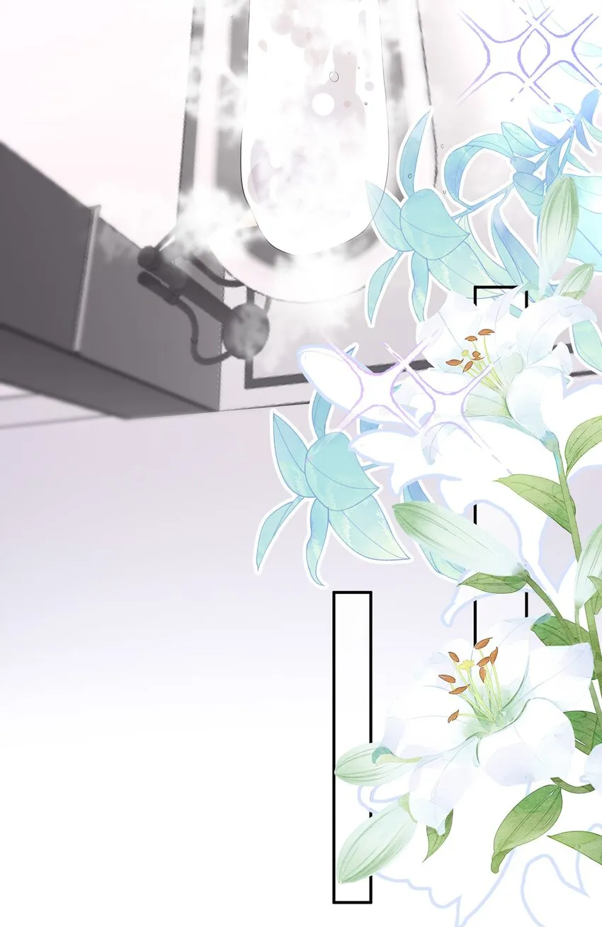 029 要不要一起洗？ 第31页