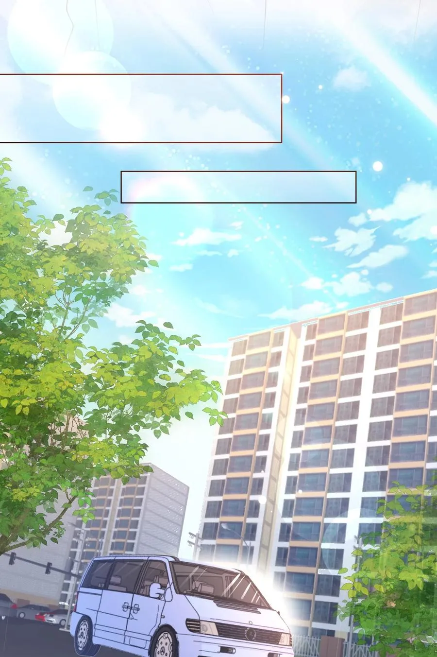 026 解约吧。 第10页