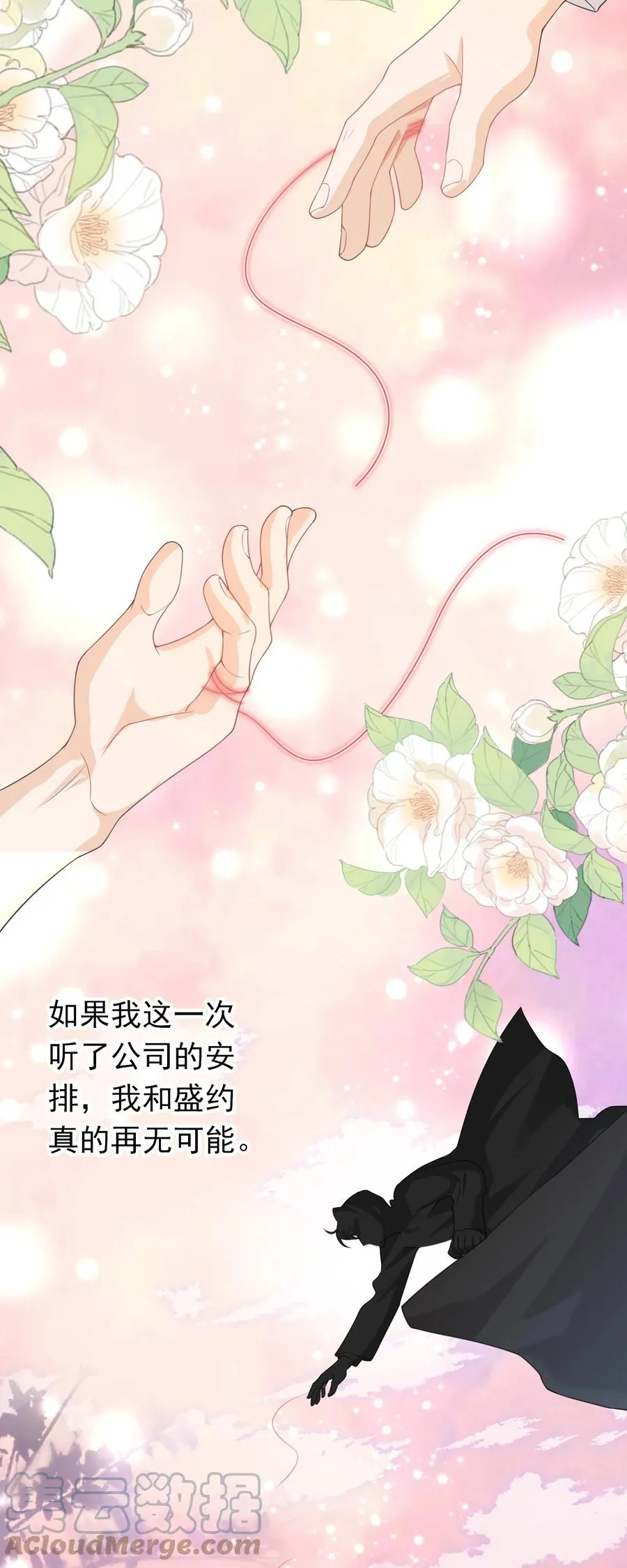 026 解约吧。 第35页