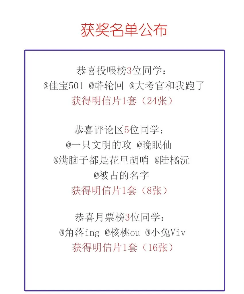 021 不听不听，王八念经！ 第40页