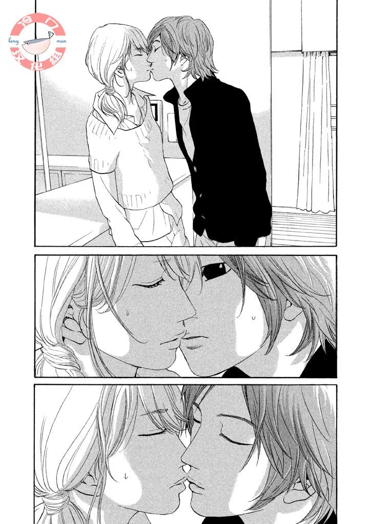 第34话 第5页