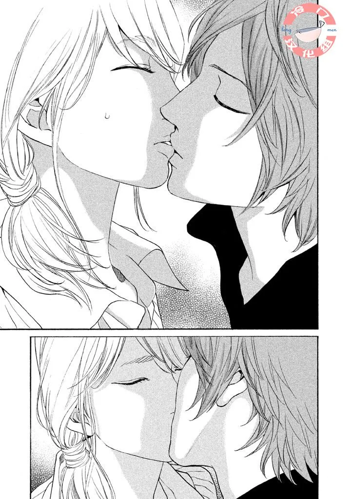 第34话 第6页