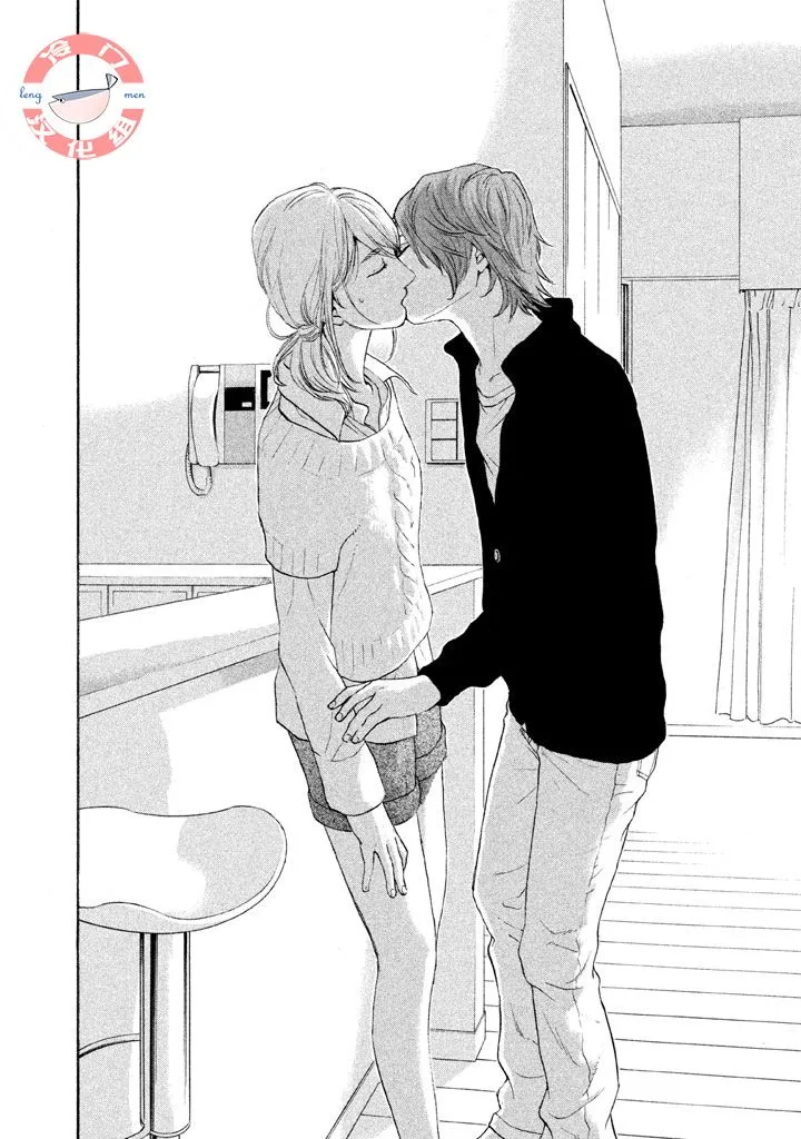 第34话 第7页
