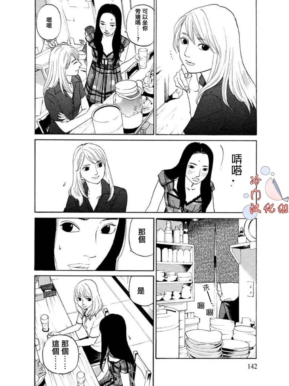 第15话 第7页