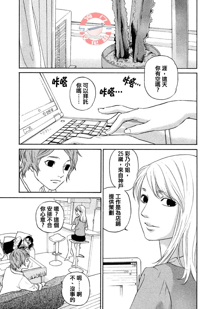 第20话 第2页