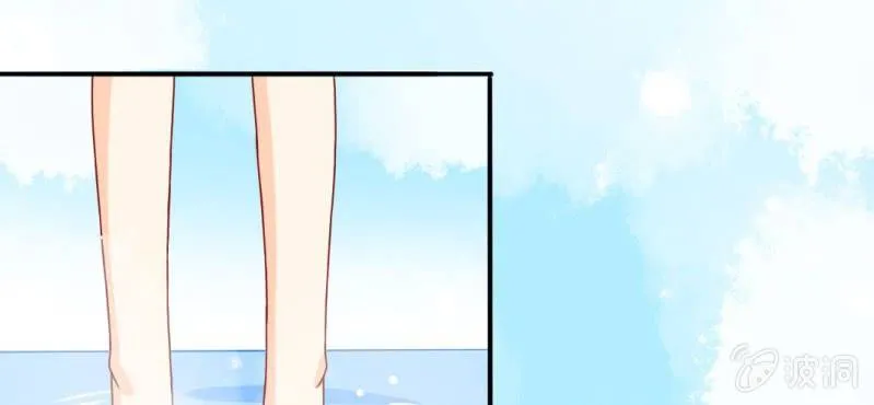 第8话：合体 第69页