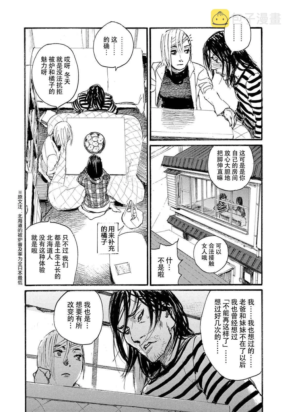 第7卷 第77页