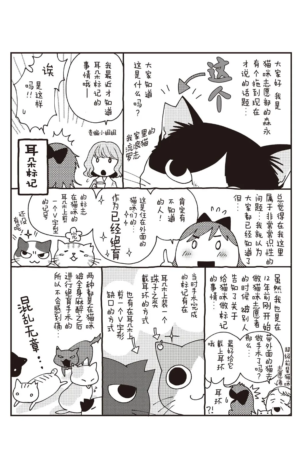 番外02 第1页