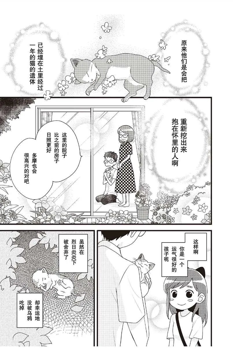 第2话 第11页