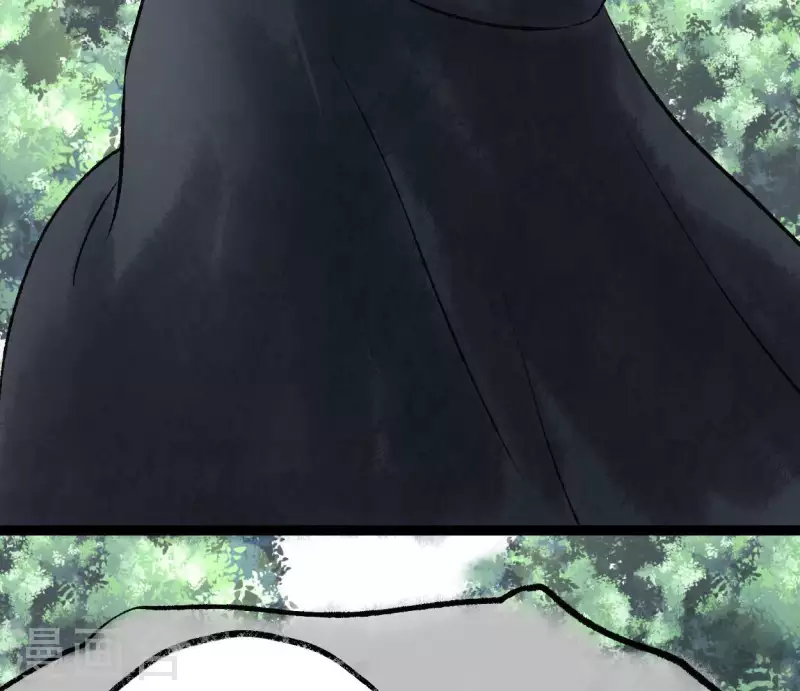第68话 银铃之盗 第107页