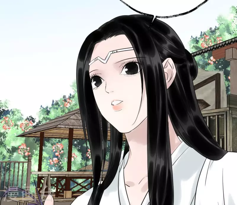 第58话 诱敌之计 第54页