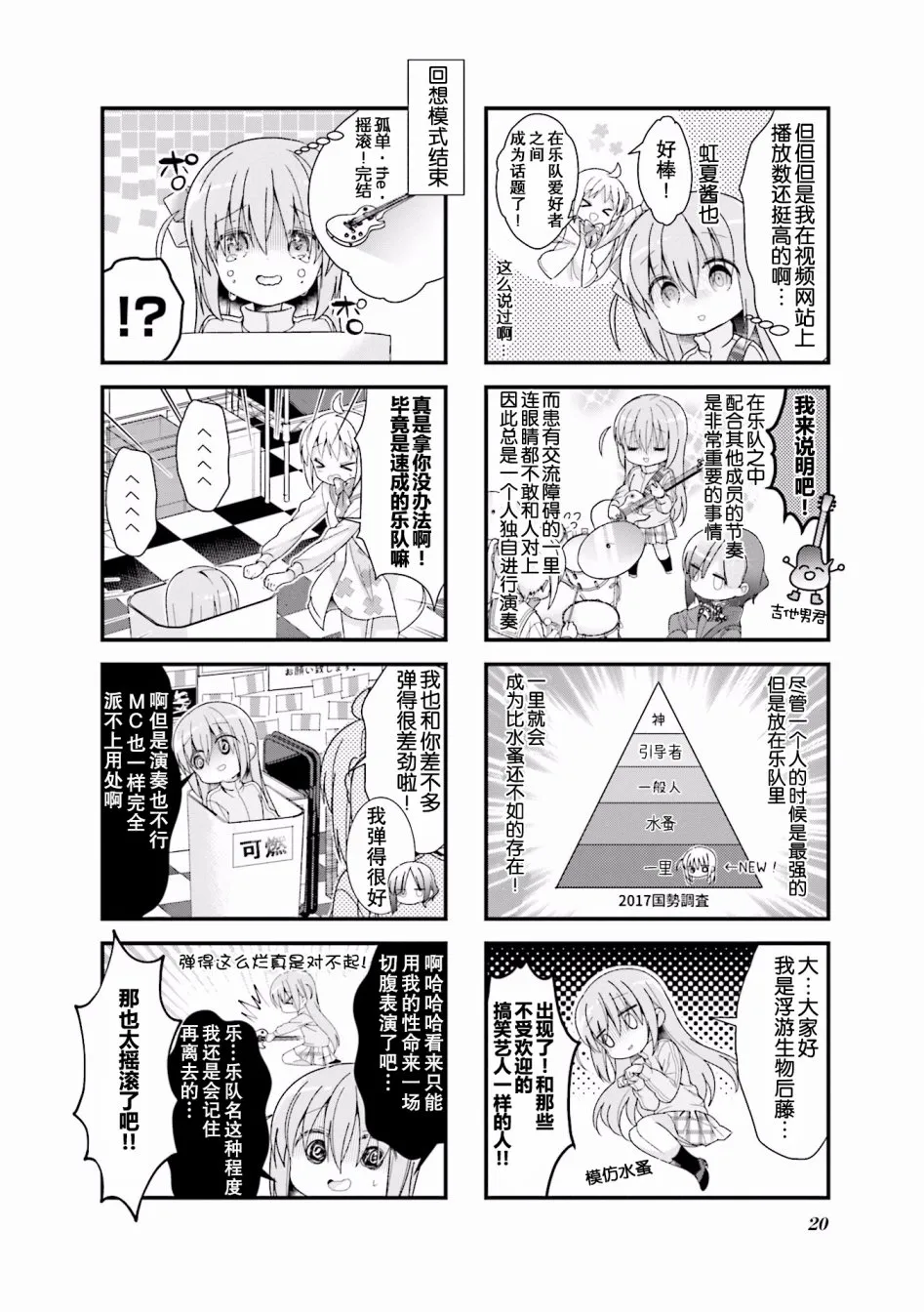 3话 第4页