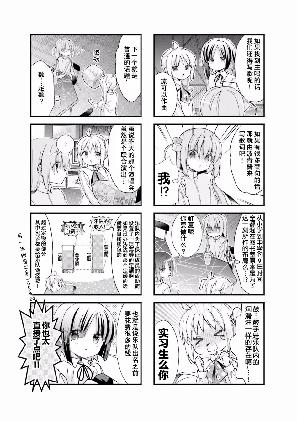 4话 第5页