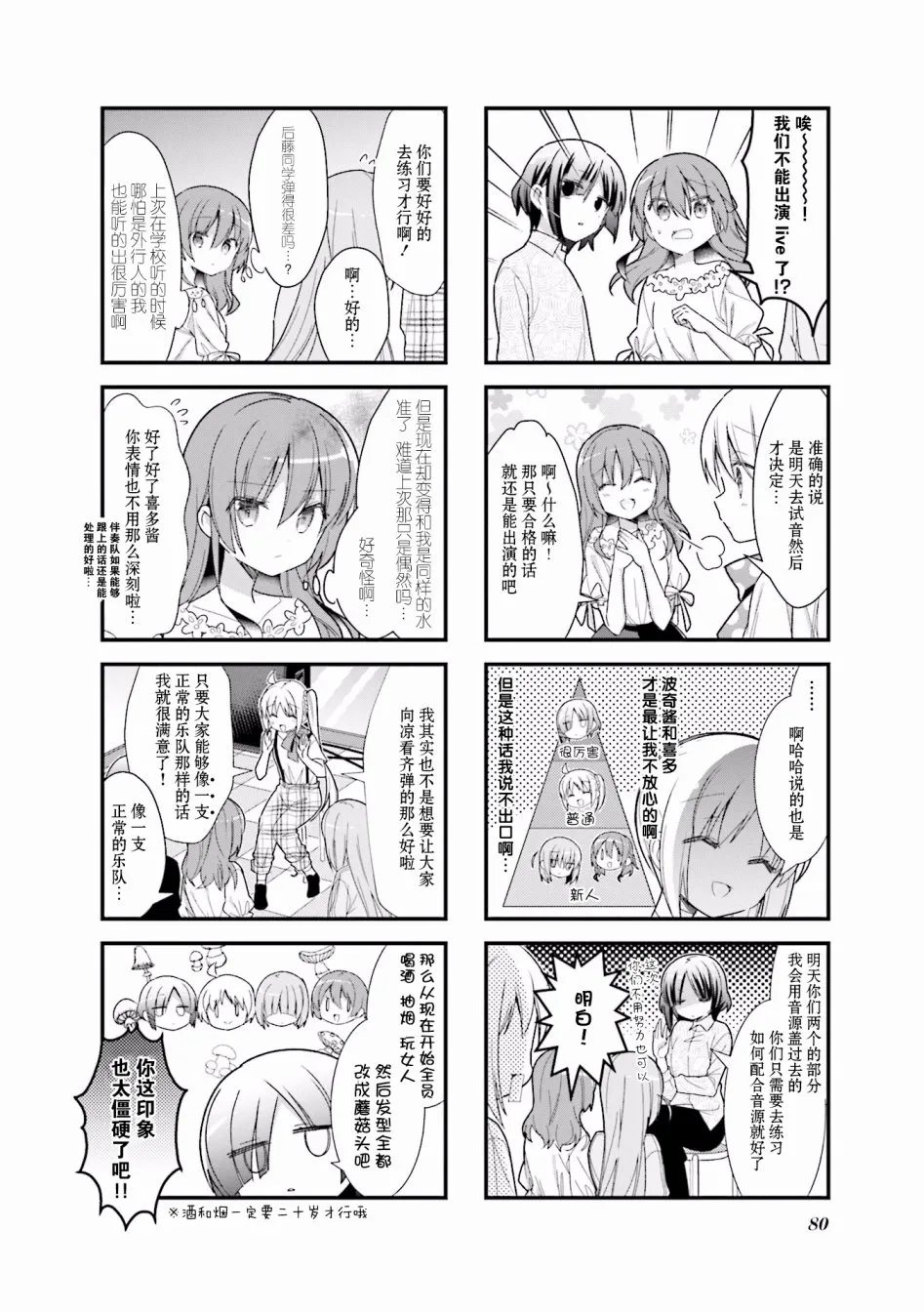 10话 第4页