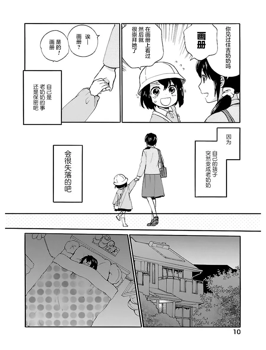 第1卷 第12页
