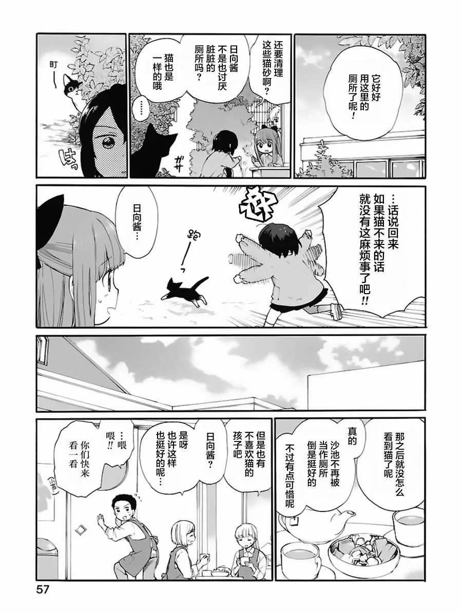 第1卷 第59页