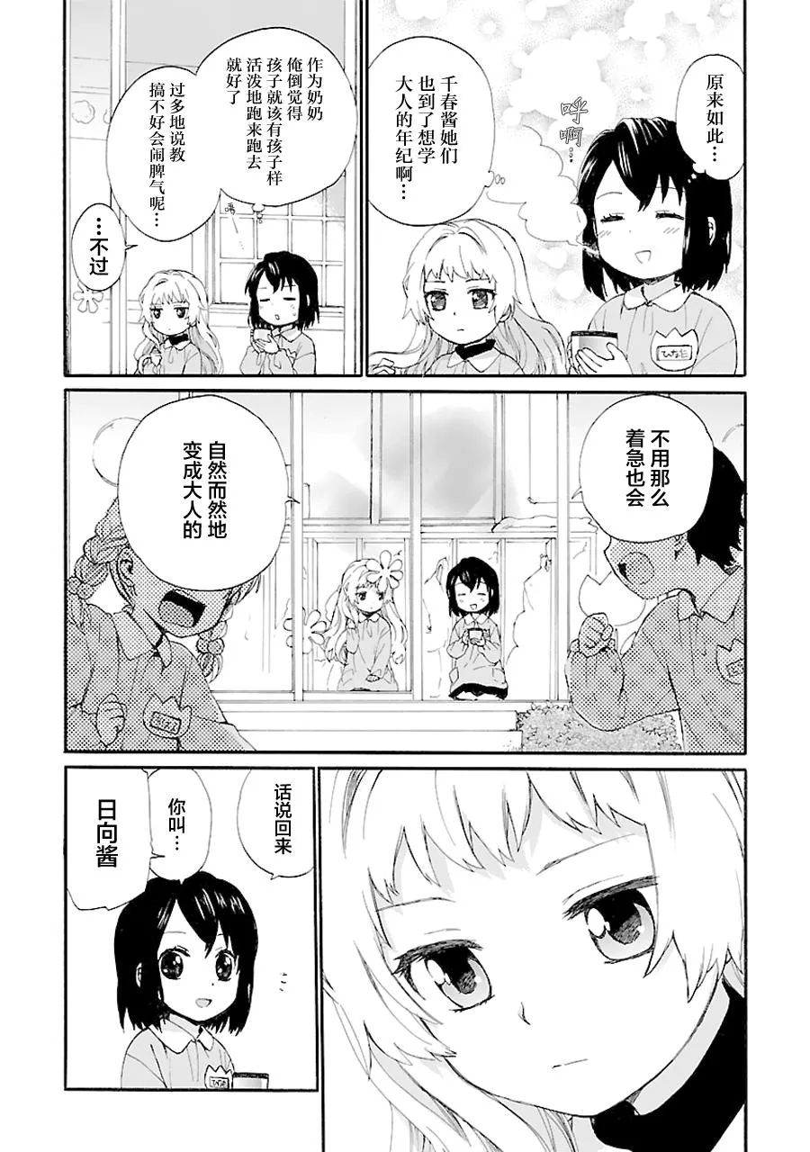 第1卷 第68页