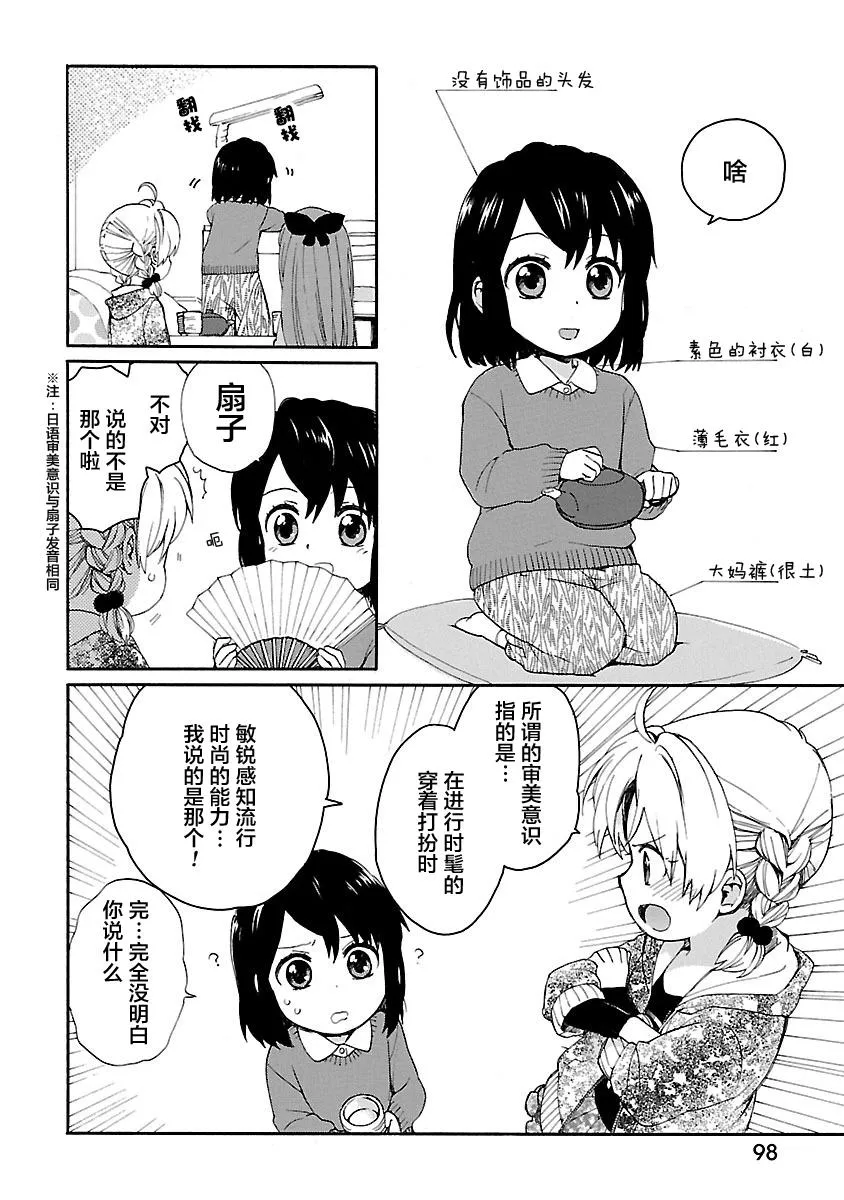 第1卷 第100页