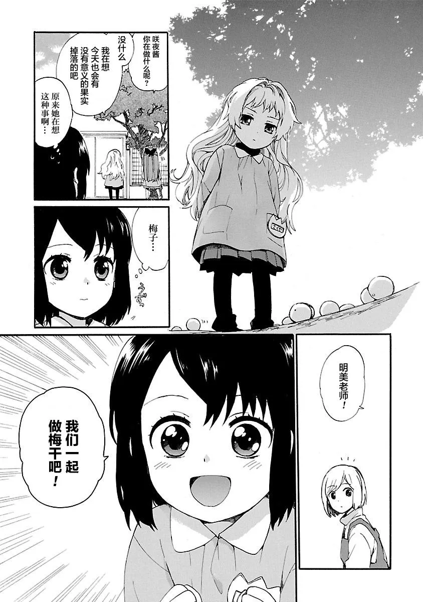 第1卷 第117页