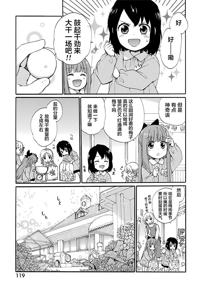 第1卷 第121页