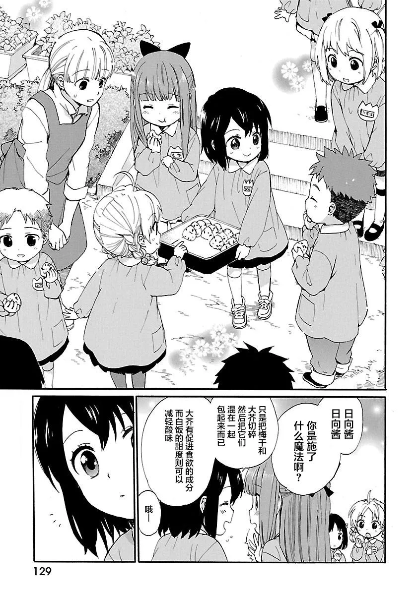 第1卷 第131页