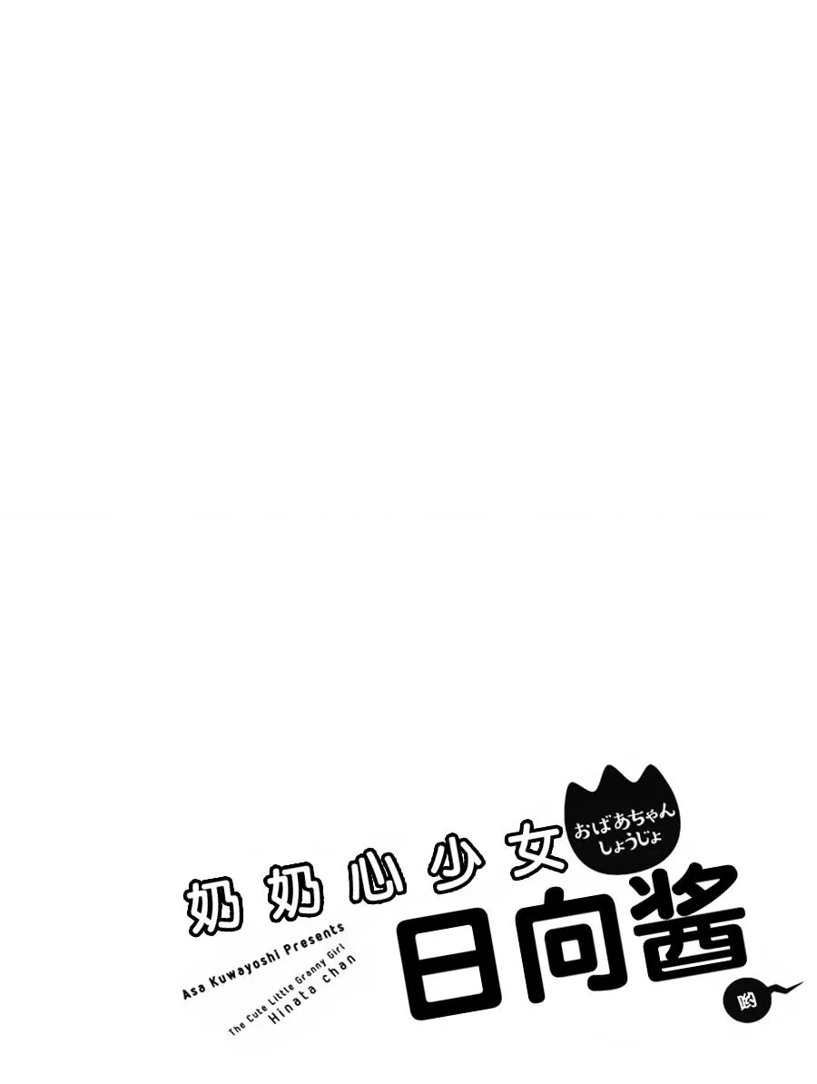第1卷 第134页