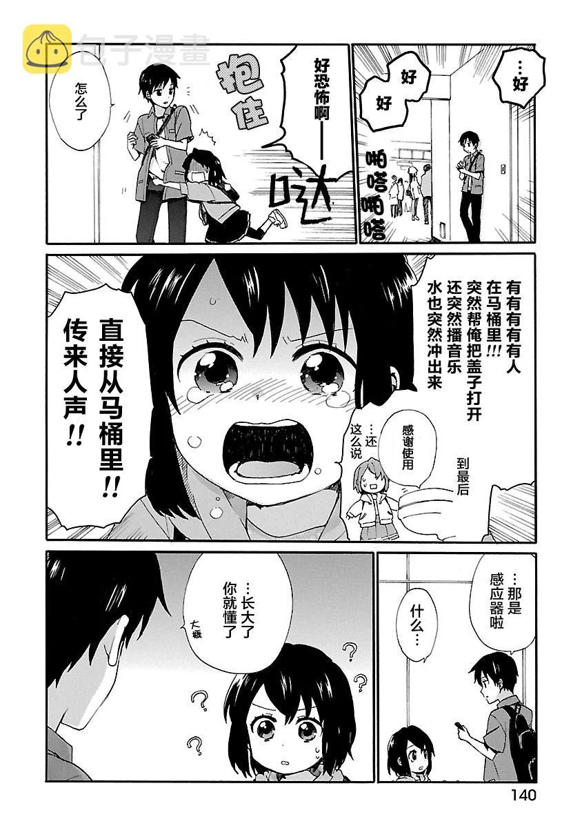 第1卷 第142页