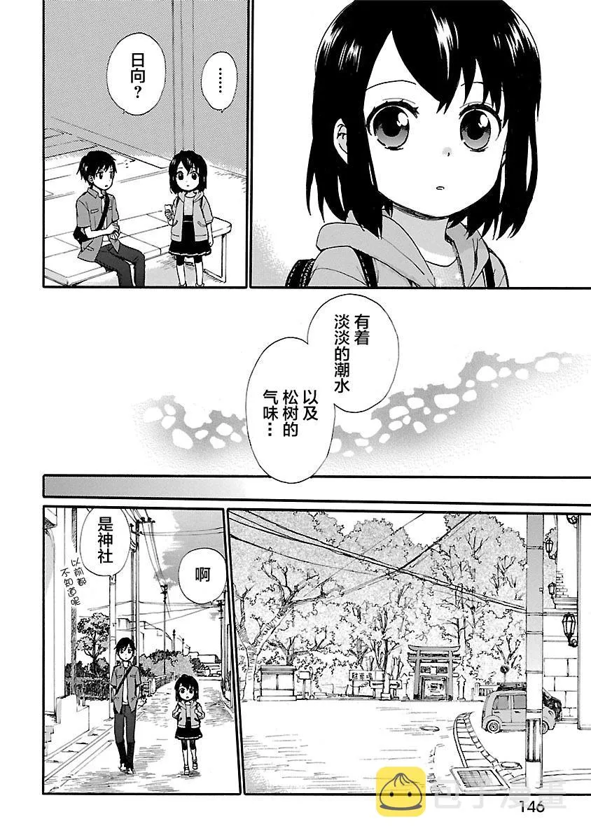 第1卷 第148页