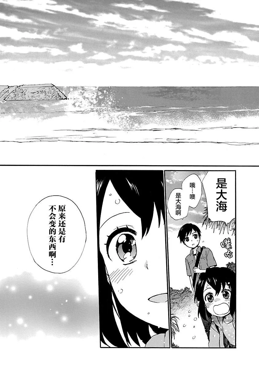 第1卷 第151页