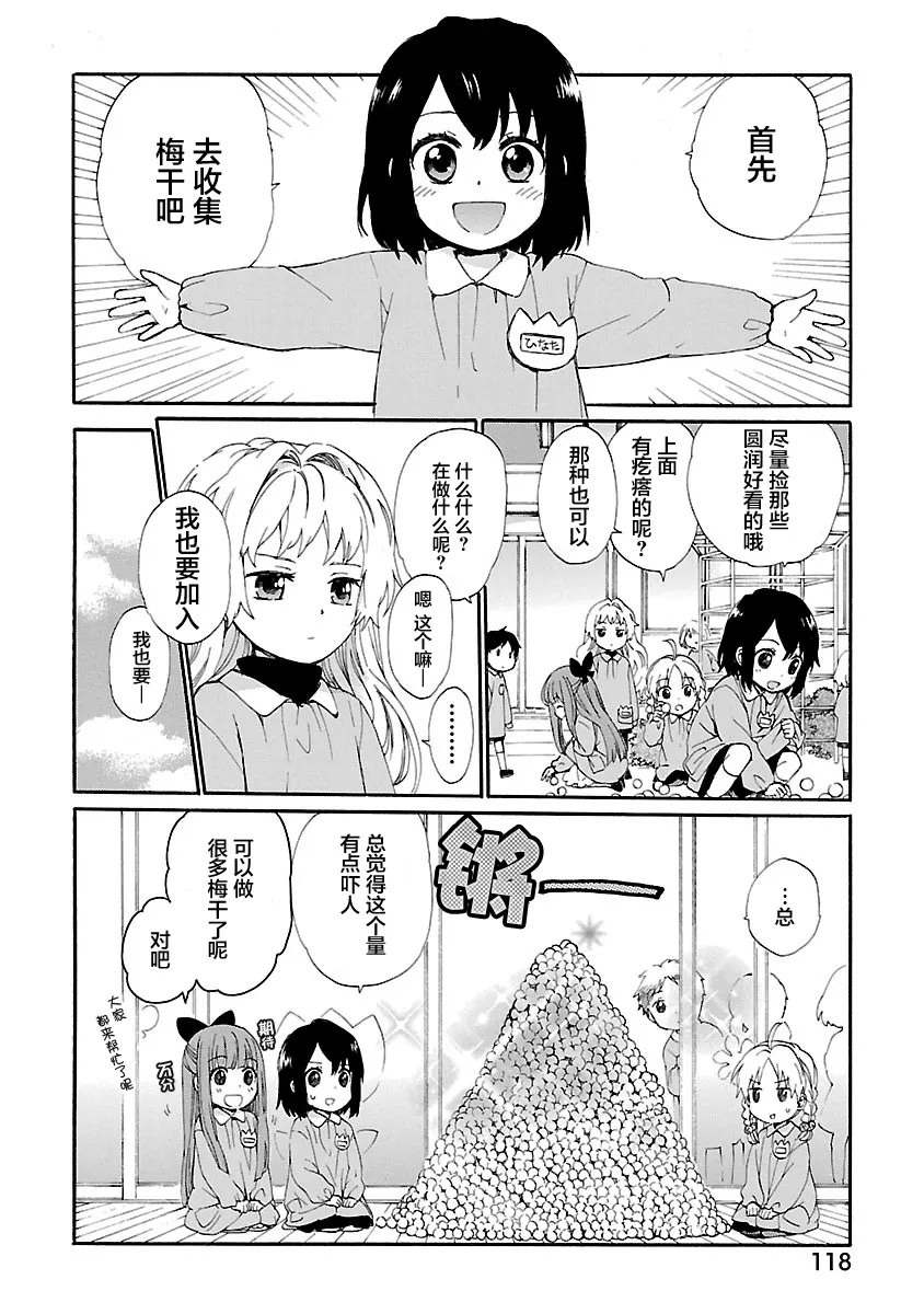 第6话 第6页