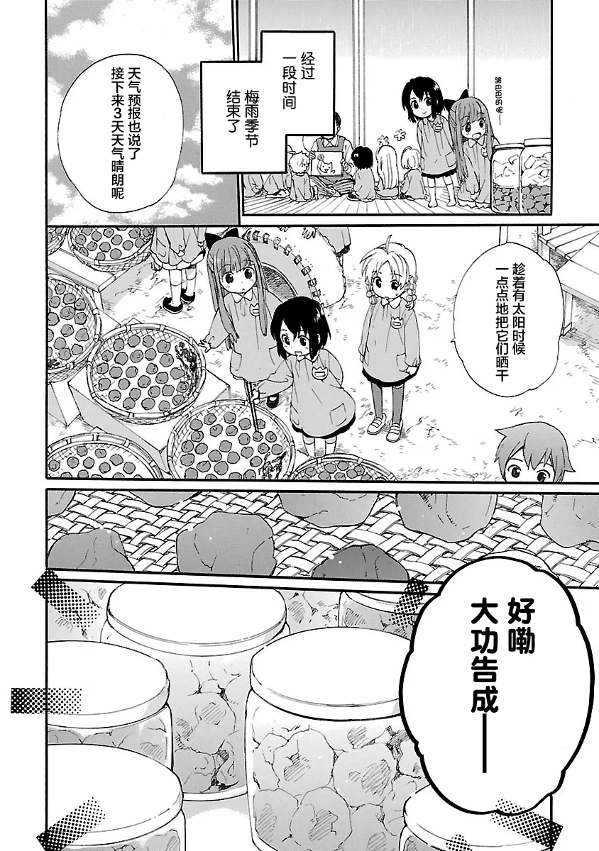 第6话 第8页