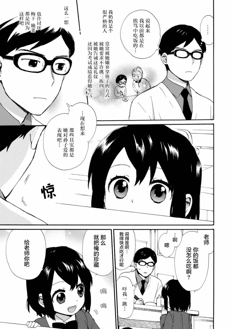 第24话 第13页