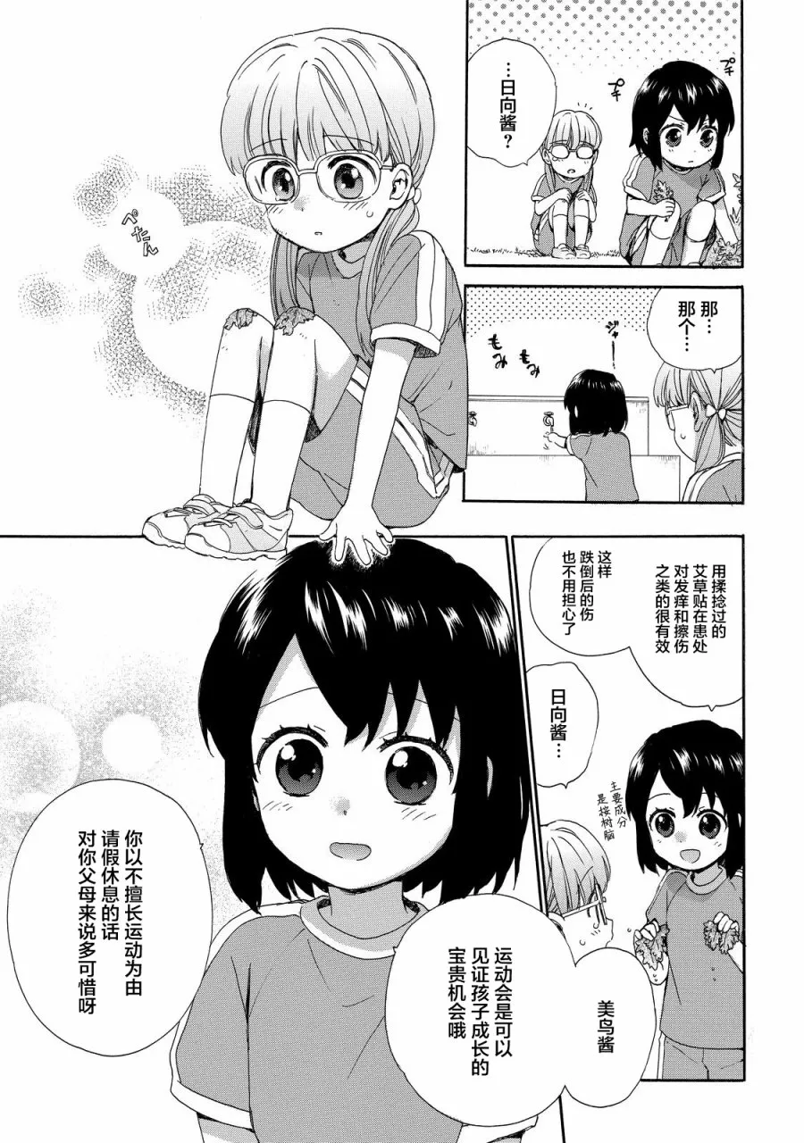 第34话 第7页