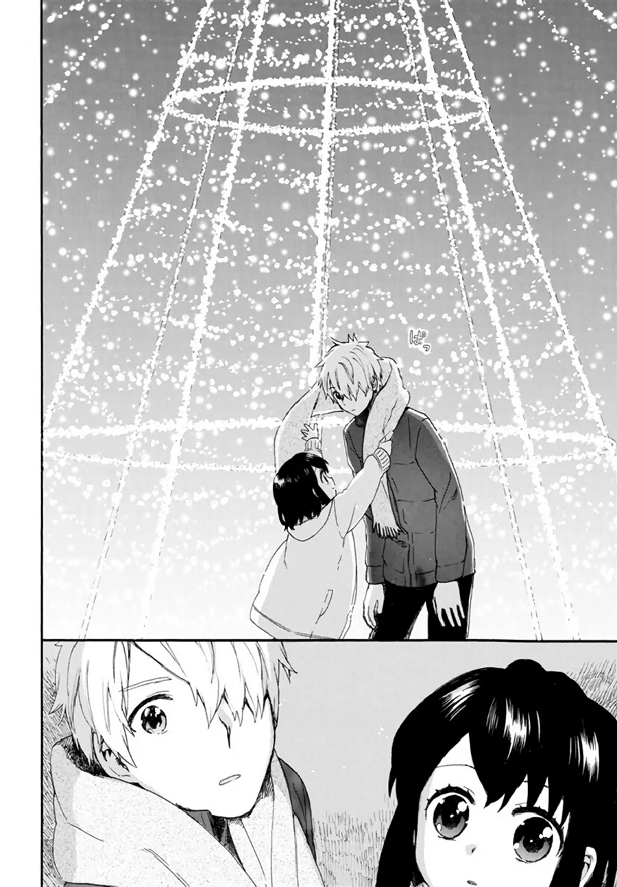 第41话 第10页