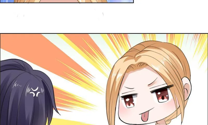 第65话 展示身材的机会 第39页