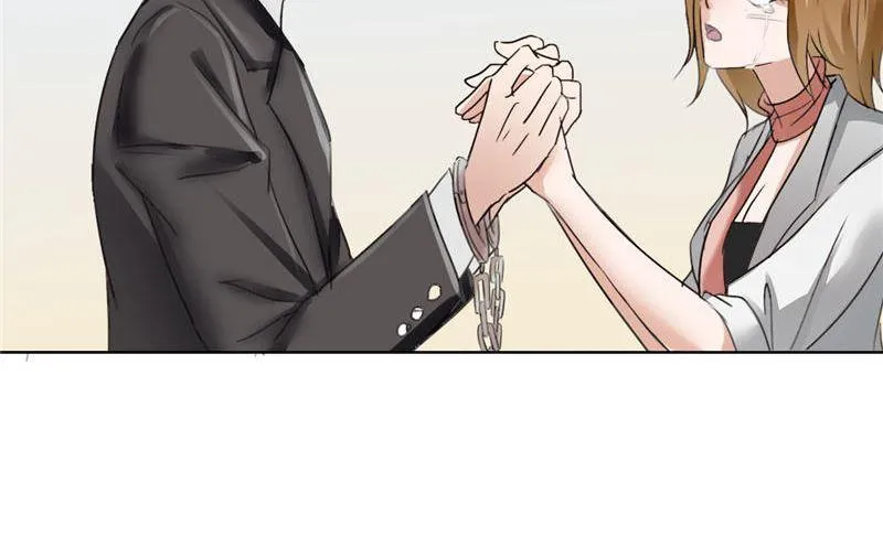 第3话 周家危机 第8页