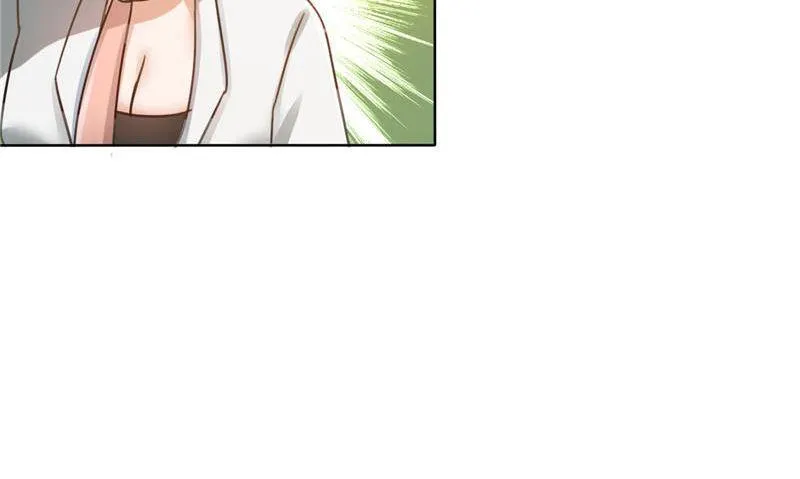 第3话 周家危机 第14页